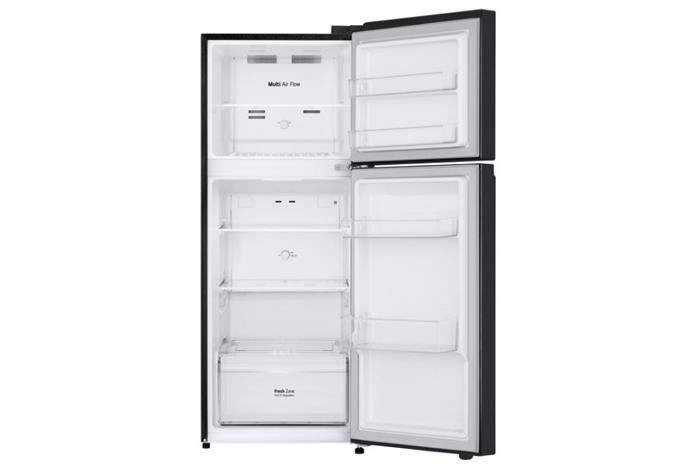 Tủ lạnh LG 217 lít LTB21BLMD